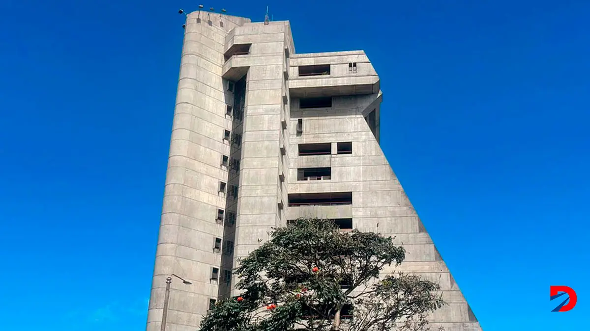La CGR encontr&oacute; inconsistencias en los estados financieros del Gobierno.