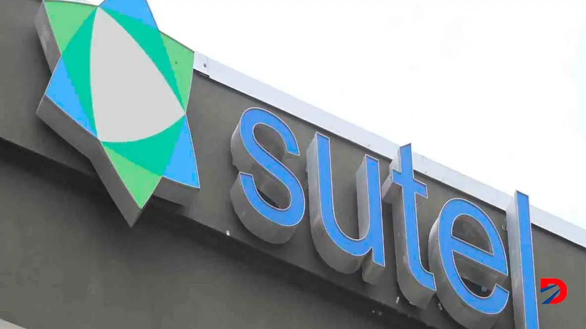 La Sutel ajust&oacute; el pliego de condiciones del cartel de licitaci&oacute;n del Espectro de frecuencias para la tecnolog&iacute;a 5G.