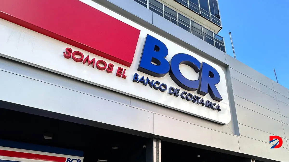 La venta del BCR es una prioridad para la presidenta electa de la Rep&uacute;blica, Laura Fern&aacute;ndez.