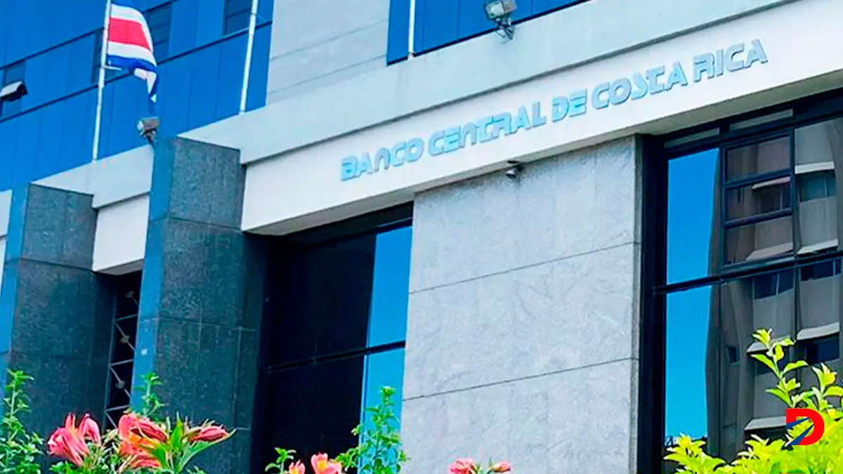 En la Defensor&iacute;a de los Habitantes no ven con buenos ojos que el Banco Central sea el que realice el estudio sobre para la implementaci&oacute;n de los Fondos Generacionales. Foto Archivo