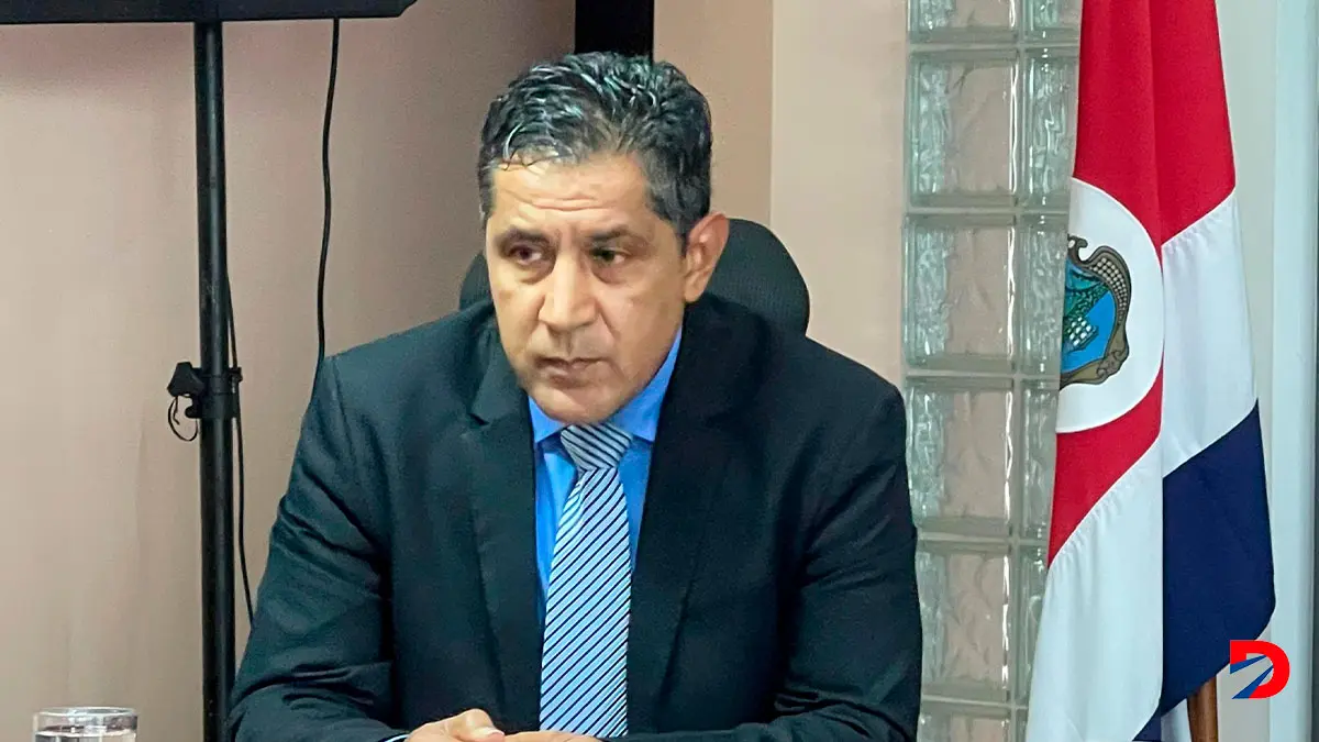 Nogui Acosta
