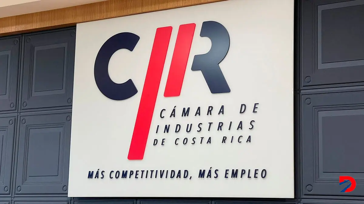CICR