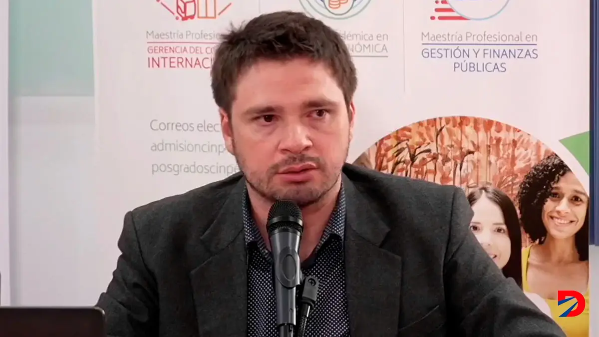 Emmanuel Ag&uuml;ero