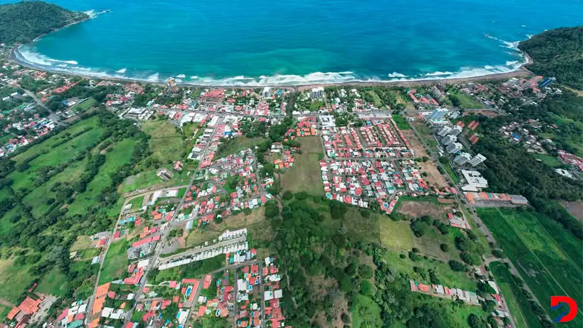 Garabito
