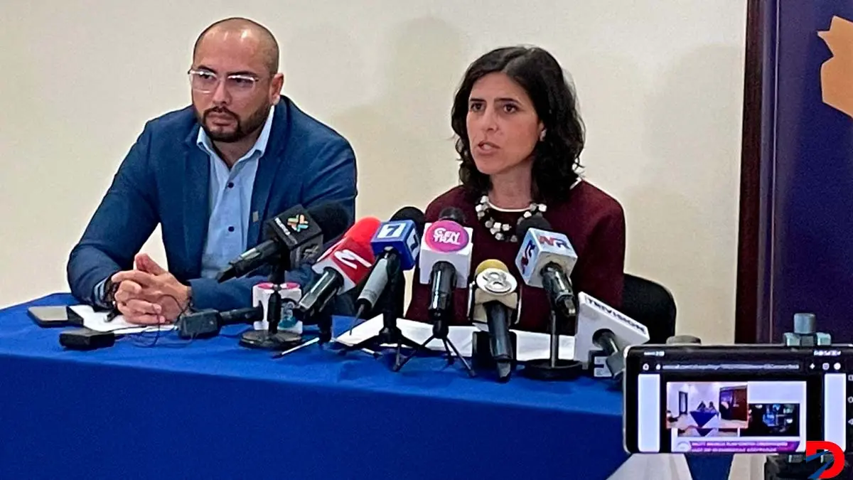 Bogantes Ciberataques
