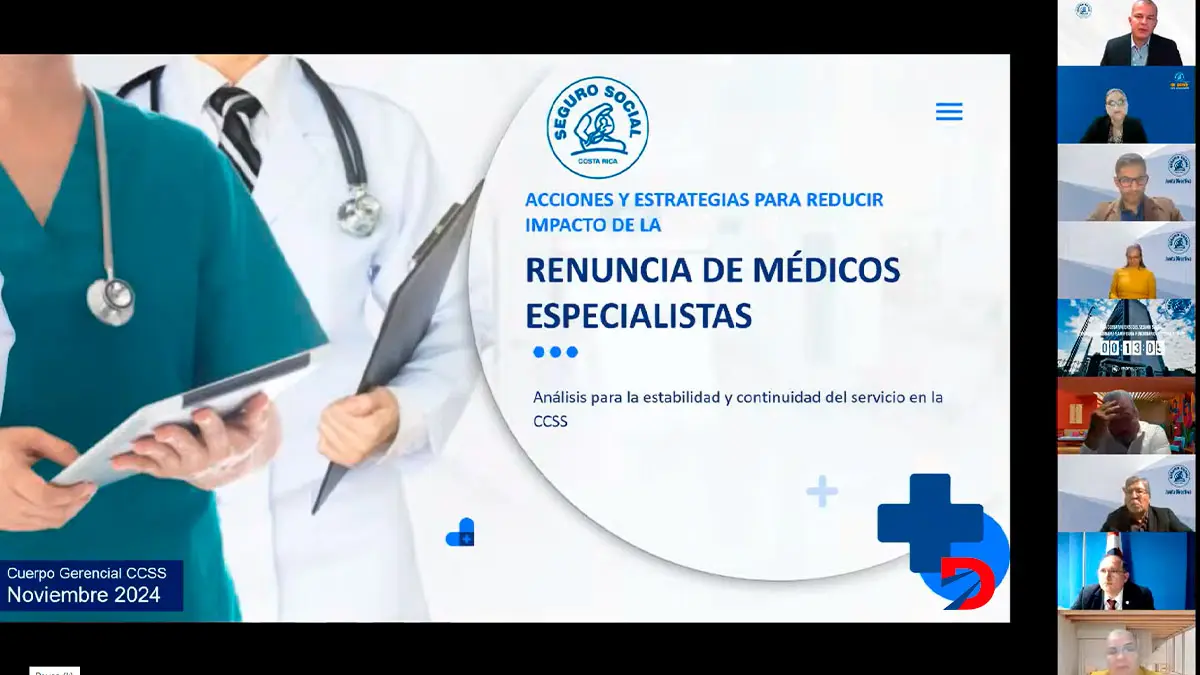 Estrategias CCSS