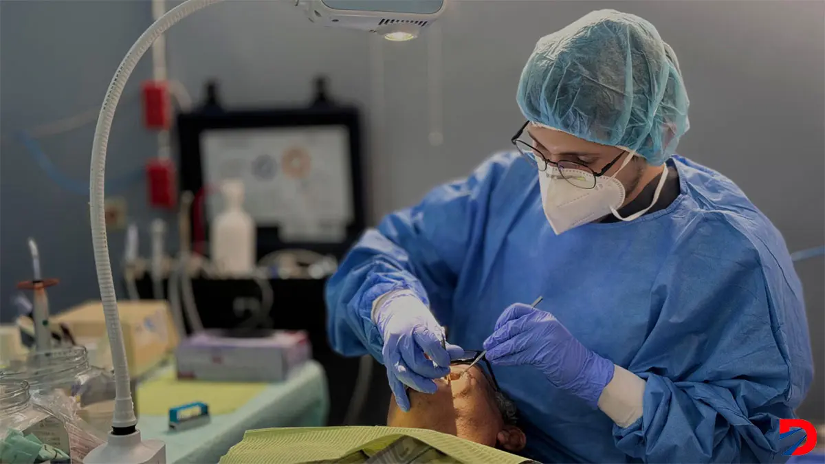 Medicos especialistas