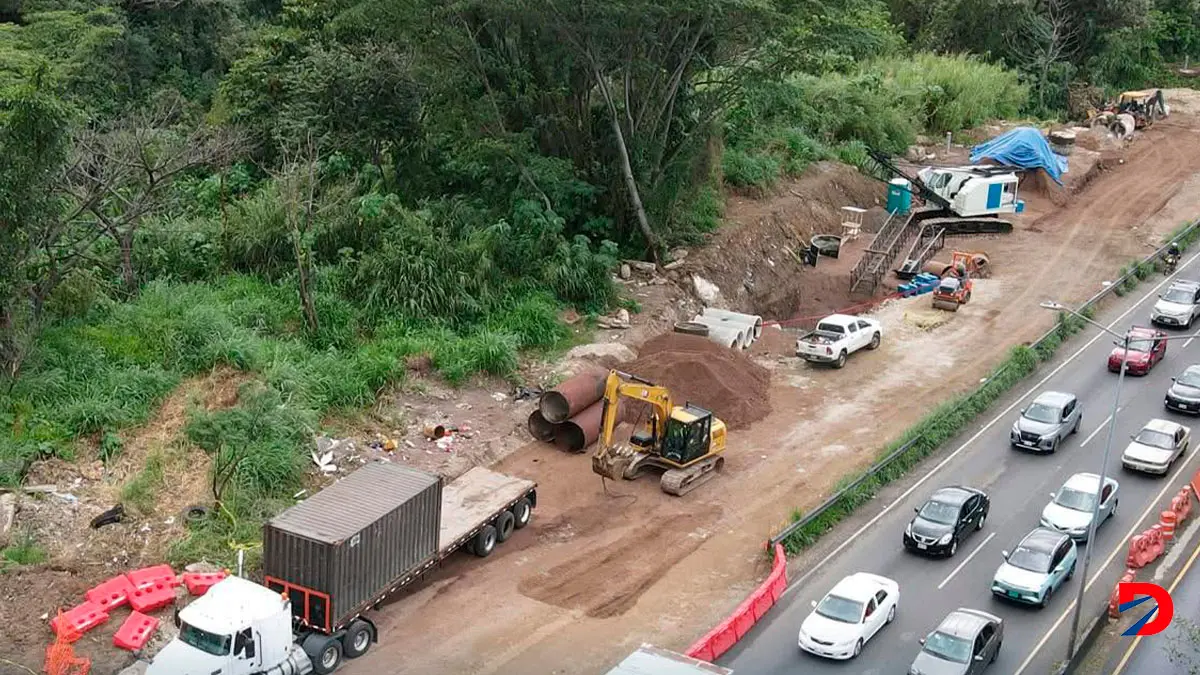 Obra p&uacute;blica