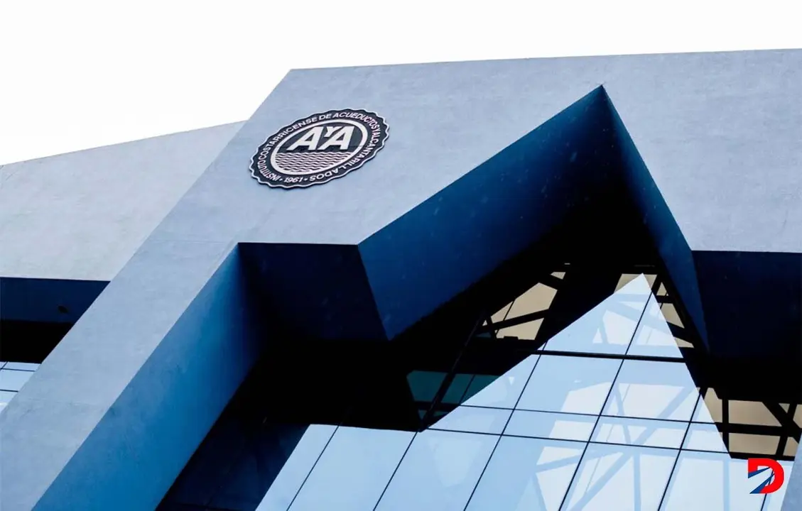 La administaci&oacute;n del AyA deber&aacute; rendir el infome sobre el estado del proyecto de alcantarillado sanitario de San Jos&eacute; en junio pr&oacute;ximo.