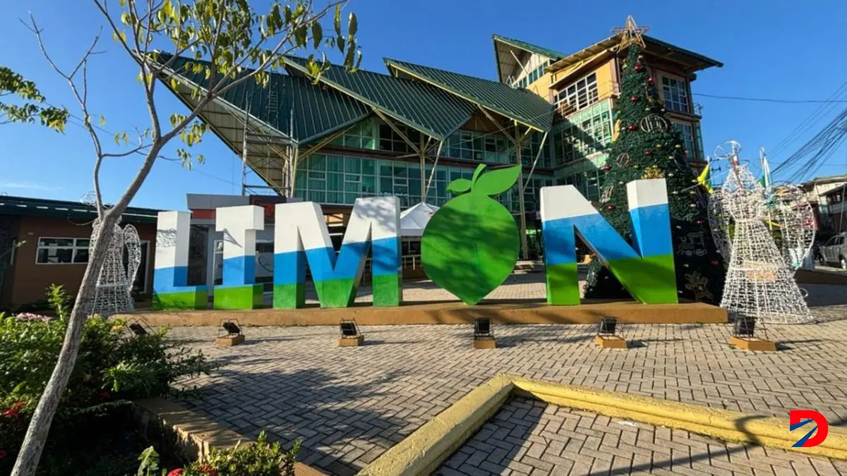 Lim&oacute;n