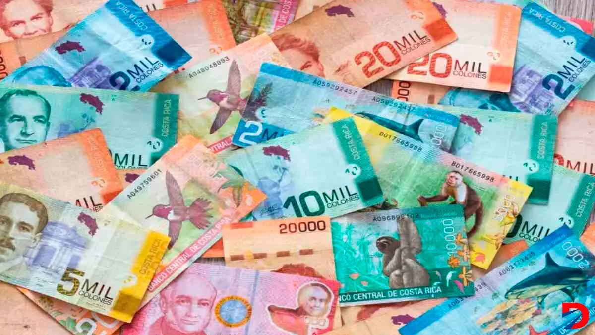 Billetes