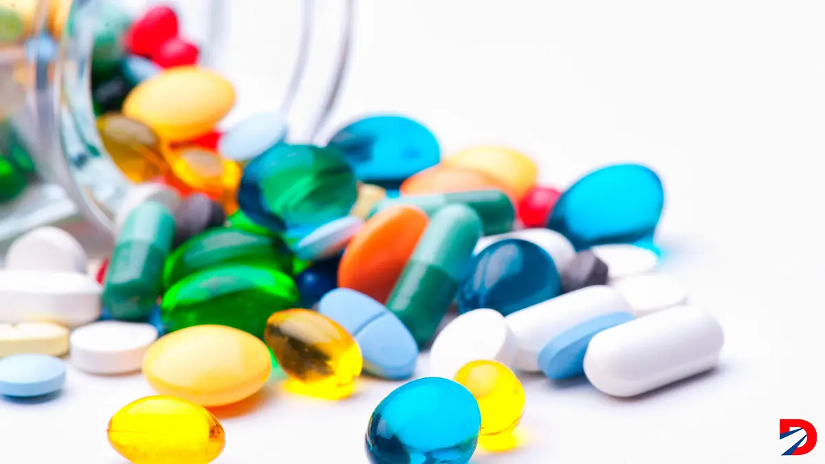 Medicamentos