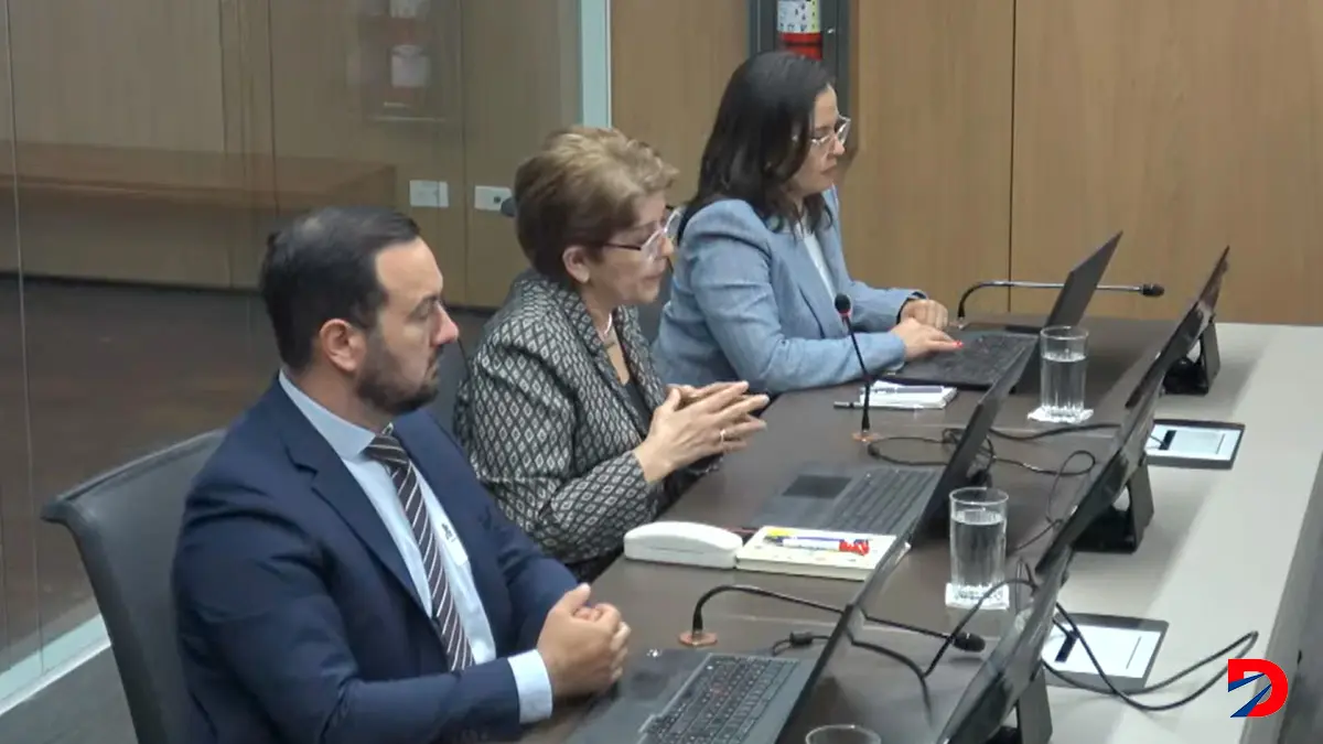 Contralor&iacute;a encontr&oacute; fallas en controles de Proeri