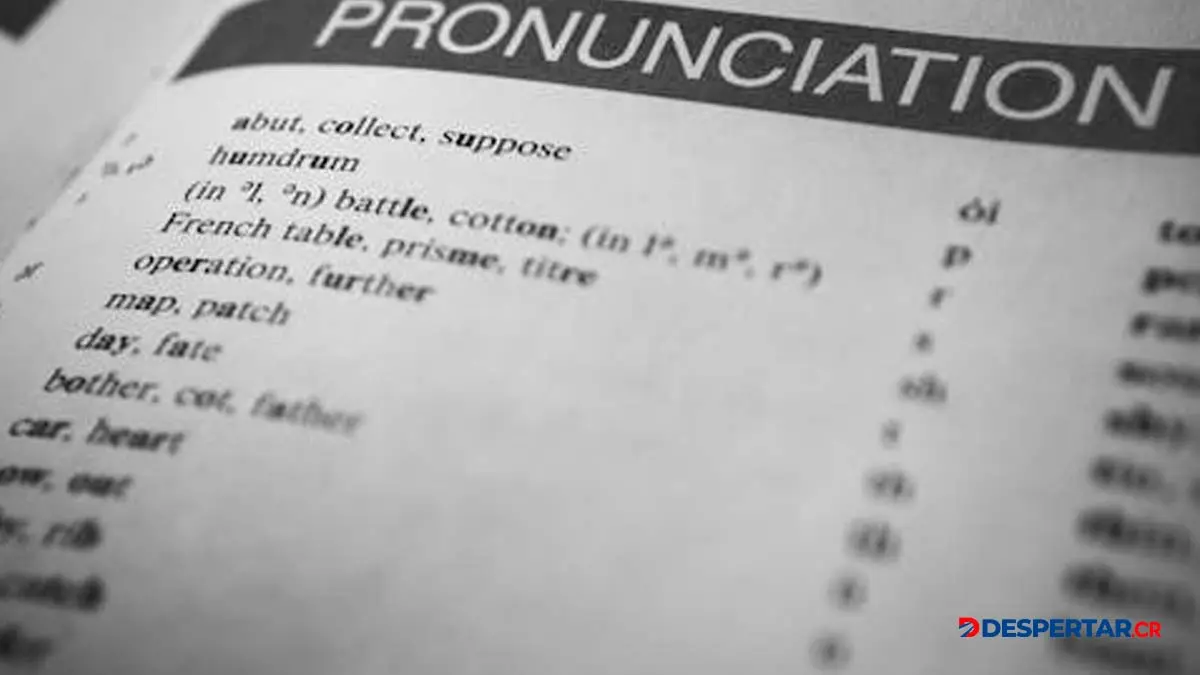 El Instituto Nacional de Aprendizaje (INA) del proyecto para la ense&ntilde;anza del idioma ingl&eacute;s mediante el uso de plataformas tecnol&oacute;gicas
