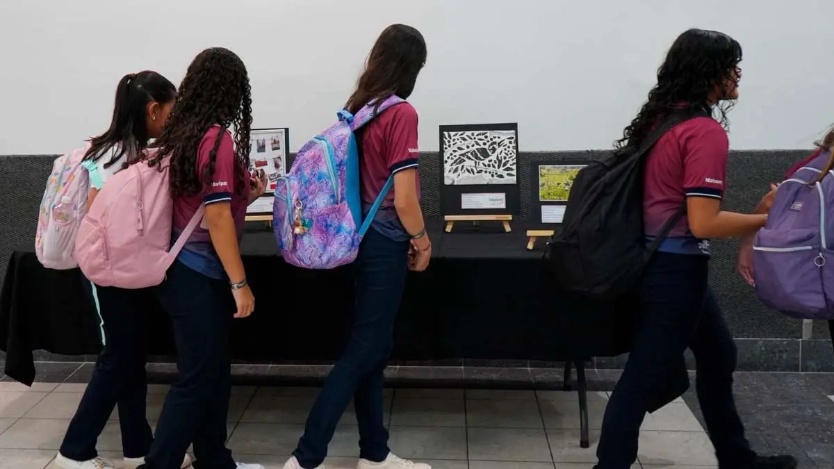 Estudio del INEINA de la UNA se&ntilde;ala que  las pol&iacute;ticas de control del gasto aplicadas recientemente han tenido un impacto