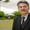 Welmer Ramos González
