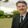 Welmer Ramos González