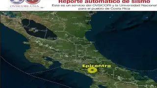 Temblor 1 P&eacute;rez Zeled&oacute;n esta es.jpg esta