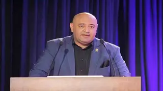 Len&iacute;n Hern&aacute;ndez, presidente del Directorio de la ATTBPDC manifest&oacute; que se deben tomar las acciones ante los resultados del informe de la SUGEF