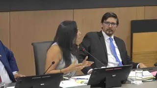 Paulina Ram&iacute;rez lista.jpg ll