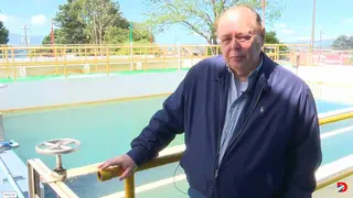 Alejandro Guill&eacute;n