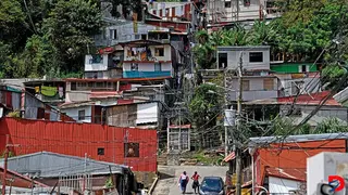 Pese a las acciones emprendidas, persisten las desigualdades de desarrollo humano en el pa&iacute;s. Foto: UCR.