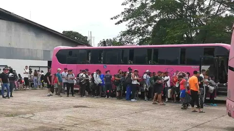 migrantes2
