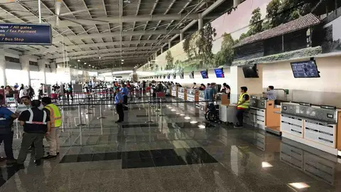 AEROPUERTO2