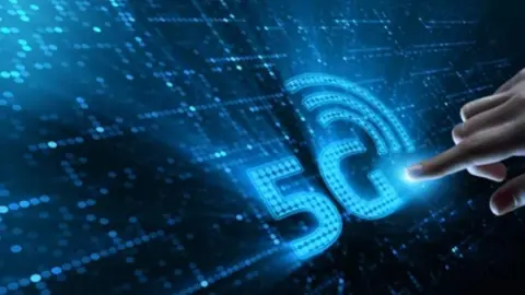 5g