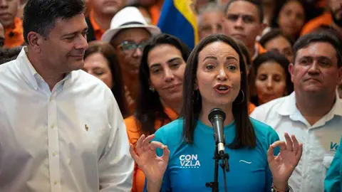 Mar&iacute;a Corina Machado 1
