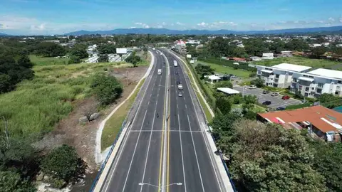 RUTA 1 BUENA.jpg 1.1