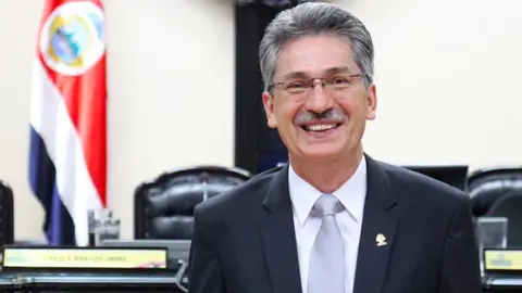 El economista ve que el par&aacute;metro de equidad fiscal no existe