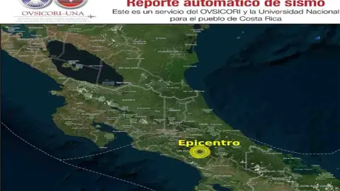 Temblor 1 P&eacute;rez Zeled&oacute;n esta es.jpg esta