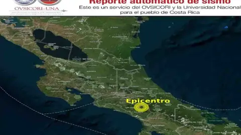 Sismo domingo PZ.jpg  1.1