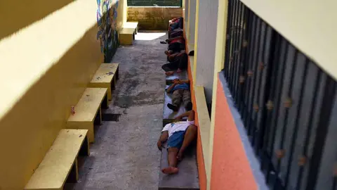 Migrantes M&eacute;xico 21102023 1
