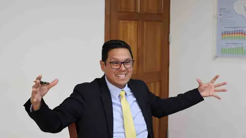 Juan Manuel Quesada 2.jpg lista