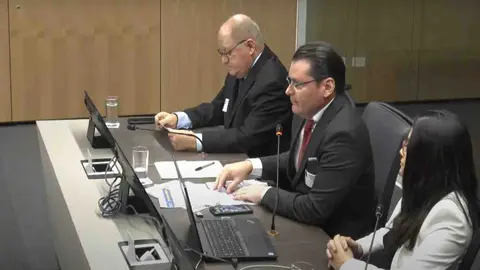 Representantes de la Asociaci&oacute;n.jpg v