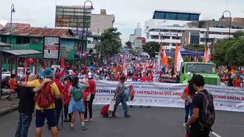 Marcha 1.1.jpg LISTA
