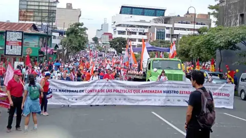 Marcha mi&eacute;rcoles 1.12.jpg listo