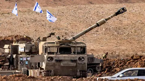 Tanques israel&iacute;es 27102023 1