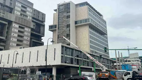 Edificio nuevo CCSS.jpg  11