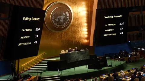 ONU votaci&oacute;n 27102023 1