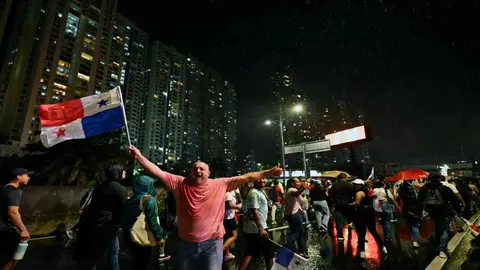 Protestas en Panam&aacute; f27102023 1
