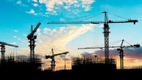 Construcci&oacute;n (1)