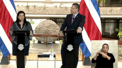 Esquivel 2.jpg lista