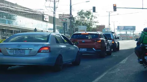 Carros MOPT listo.jpg listo