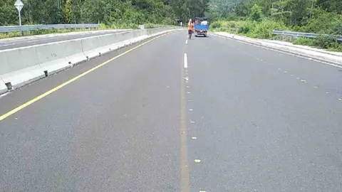 Ruta 32 Conavi listo.jpg listo
