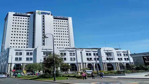 Banco Nacional  otra nueva.jpg ll