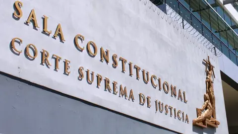 La Sala Constitucional no encontr&oacute; roces constitucionales en el proyecto que permitir&aacute; la extradici&oacute;n de costarricenses acusados de ciertos delitos.
