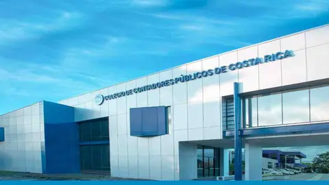 Colegio Contadores P&uacute;blicos 